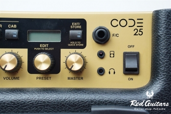 CODE25